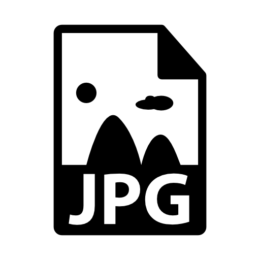 1000023774